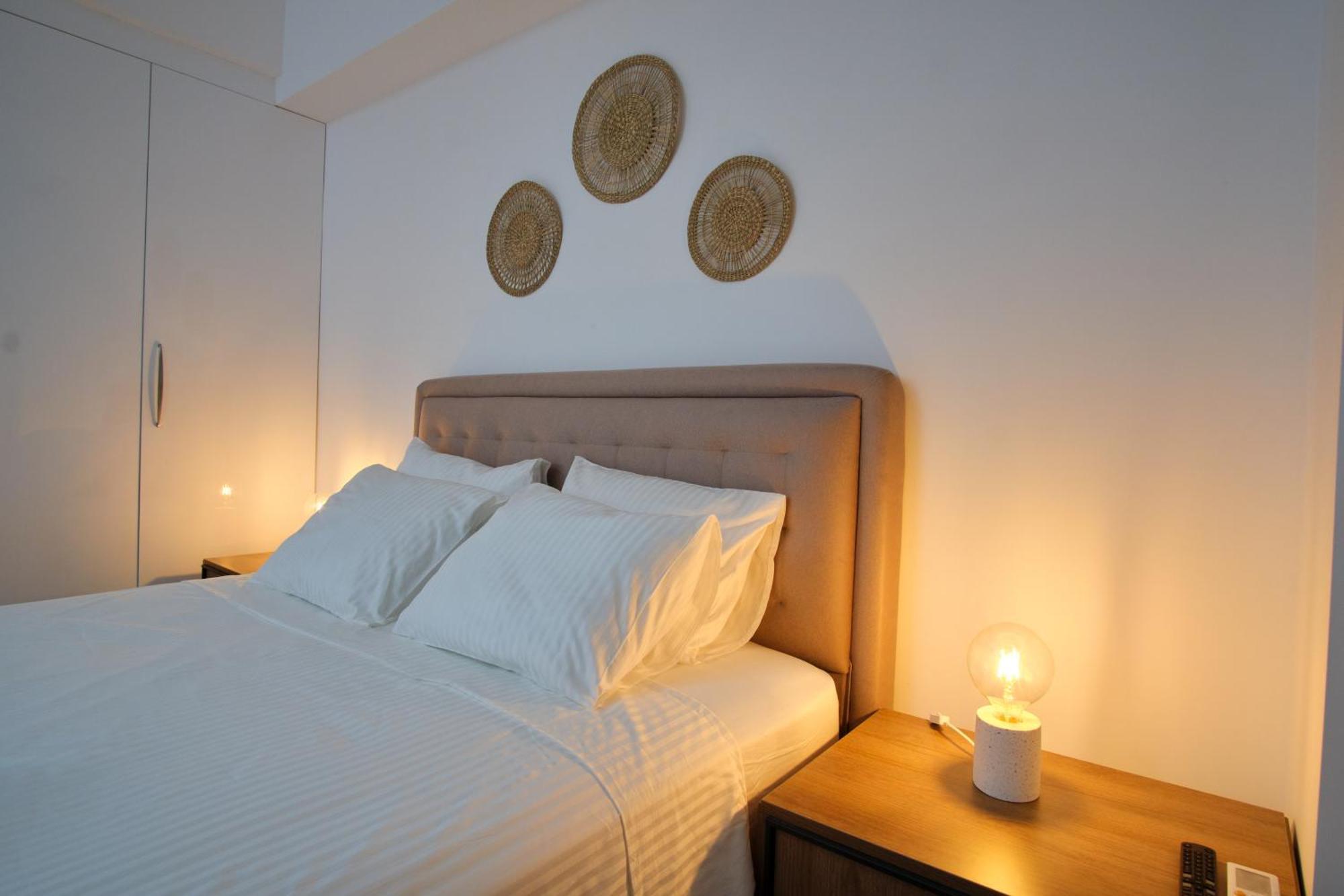 Central Cozy House เอเธนส์ ภายนอก รูปภาพ